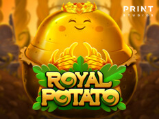 Vavada casino çalışma aynası vavadacvk1 com. Royal Panda özel promosyonlar.19